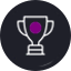 trophy-icon
