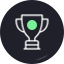 trophy-icon