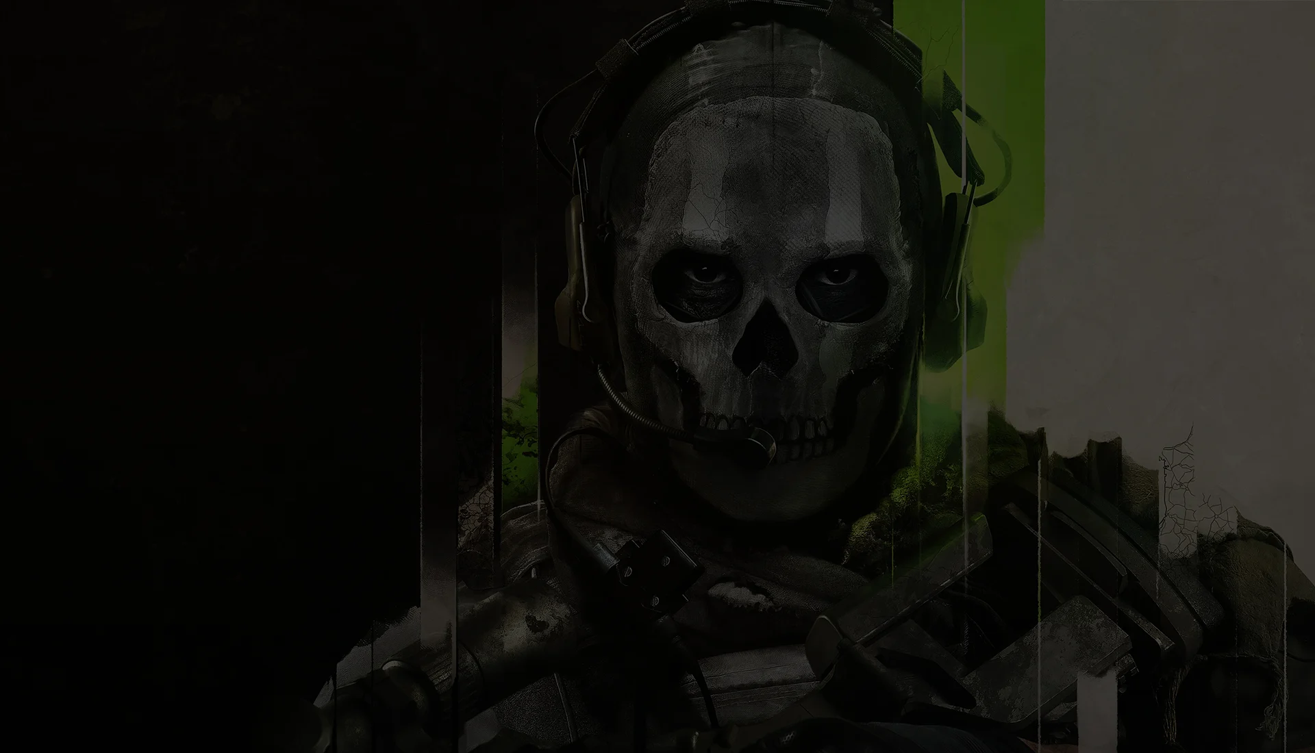 banner-image