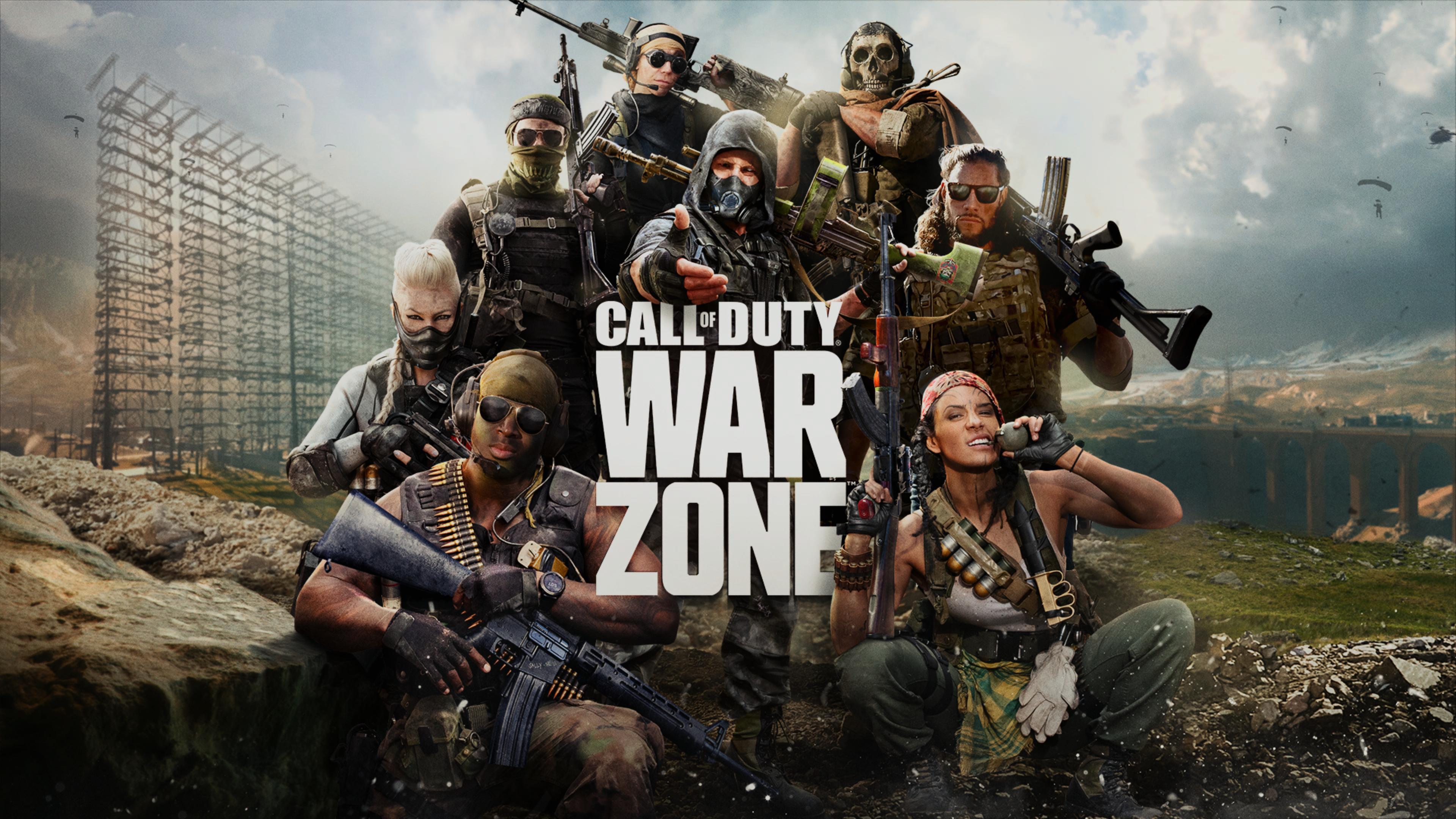 banner-image